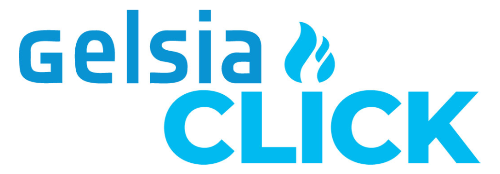 click gas