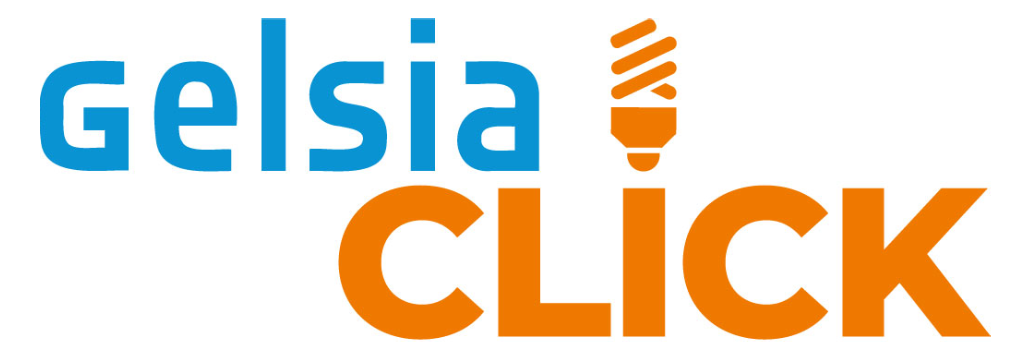 click luce