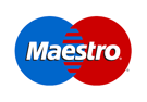 maestro