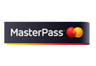 MasterPass