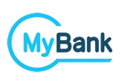 mybank