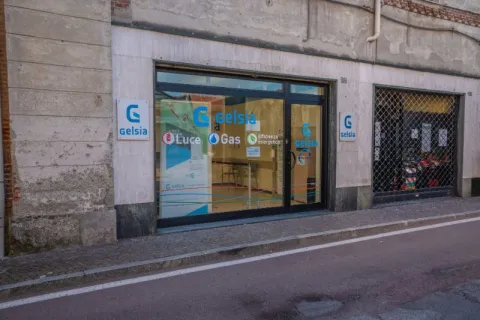 Muggiò